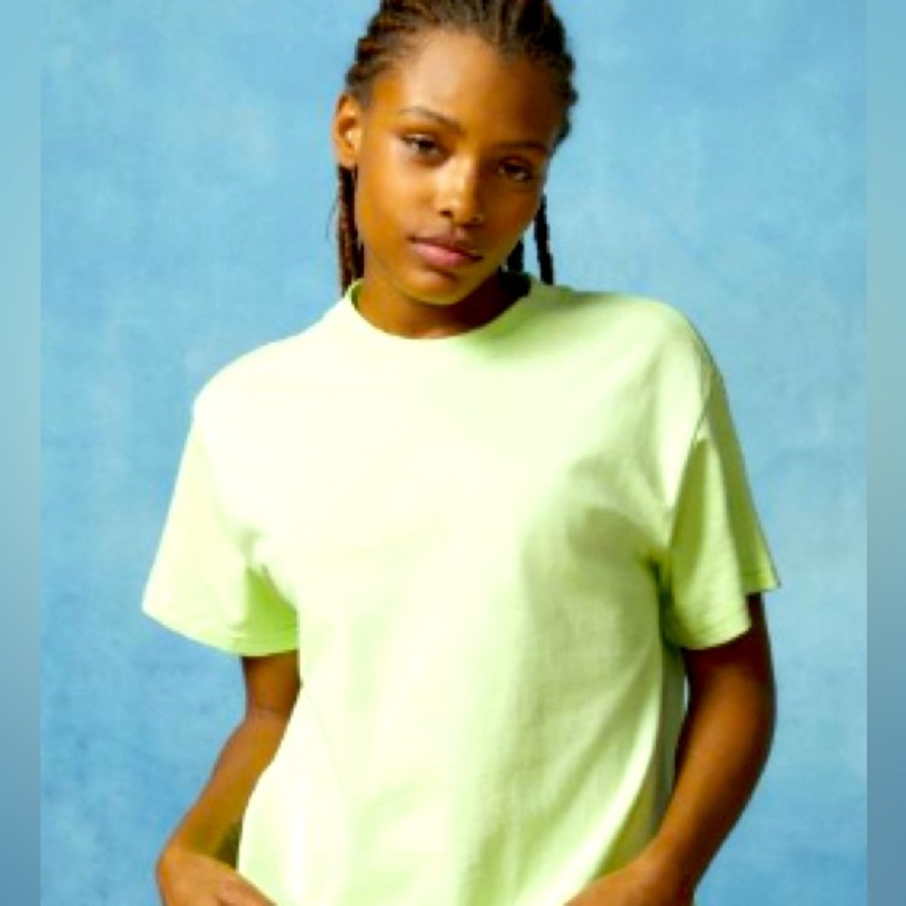 urban outfitters